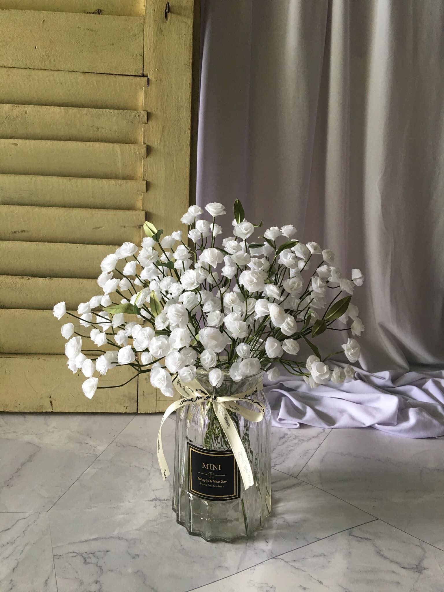 co gai xuong thuy tinh anh 4