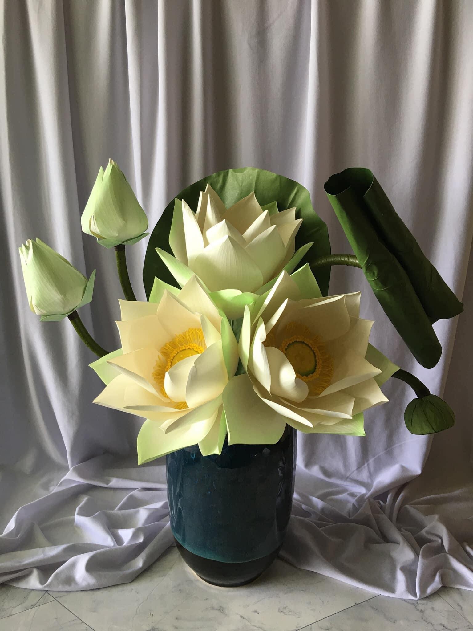 co gai xuong thuy tinh anh 5