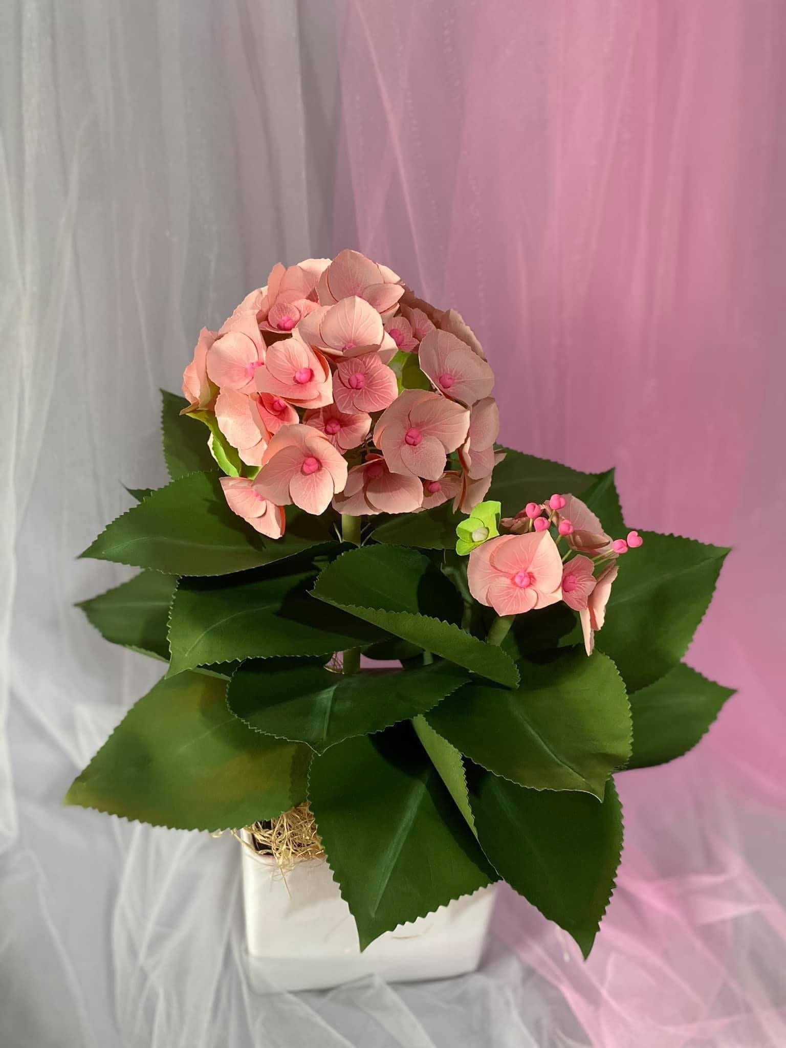 co gai xuong thuy tinh anh 2