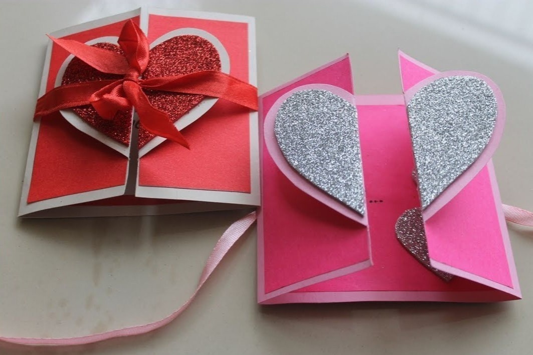 Nhung mon qua y nghia tang me ngay 8/3 hinh anh