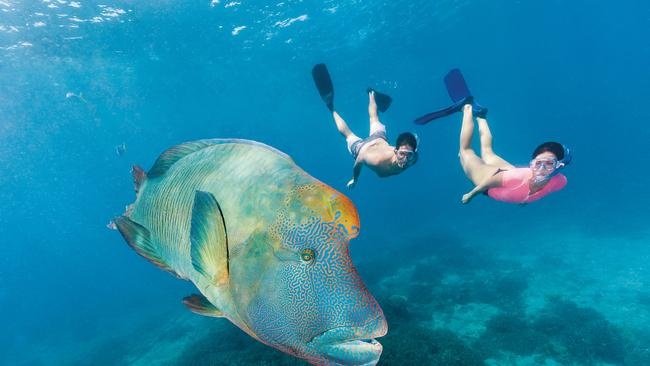 khuyen khich du lich bang phieu giam gia anh 1