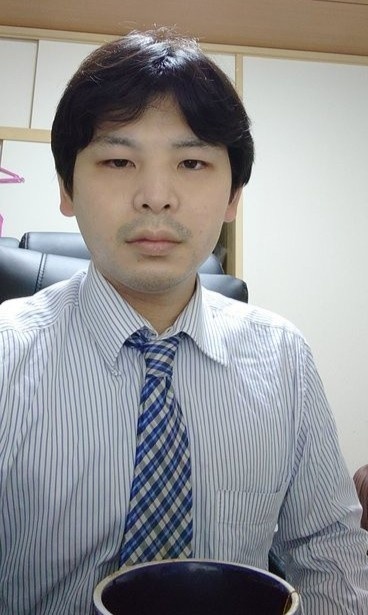 giới tính thật của cosplayer ảnh 1 gioi tinh that cua cosplayer anh 1