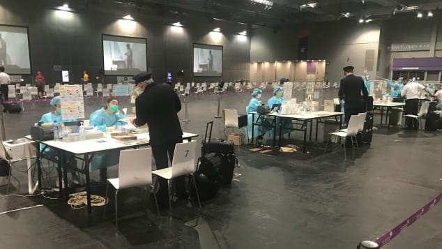 nam kho khan cua phi cong anh 2