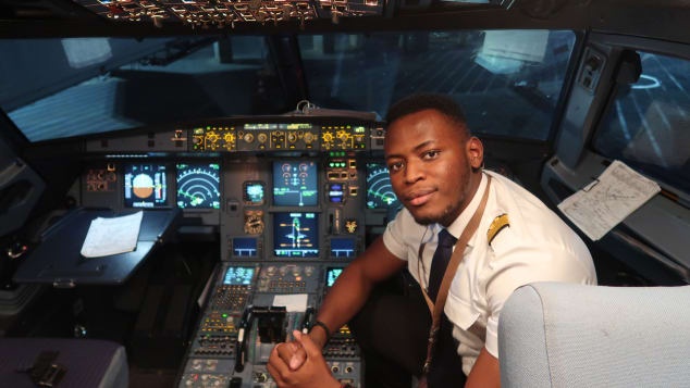 nam kho khan cua phi cong anh 1