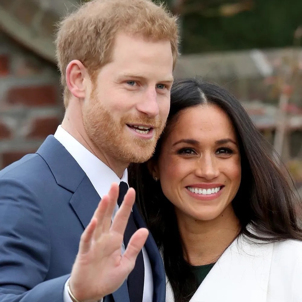 dinh thu canh nha Harry va Meghan anh 3