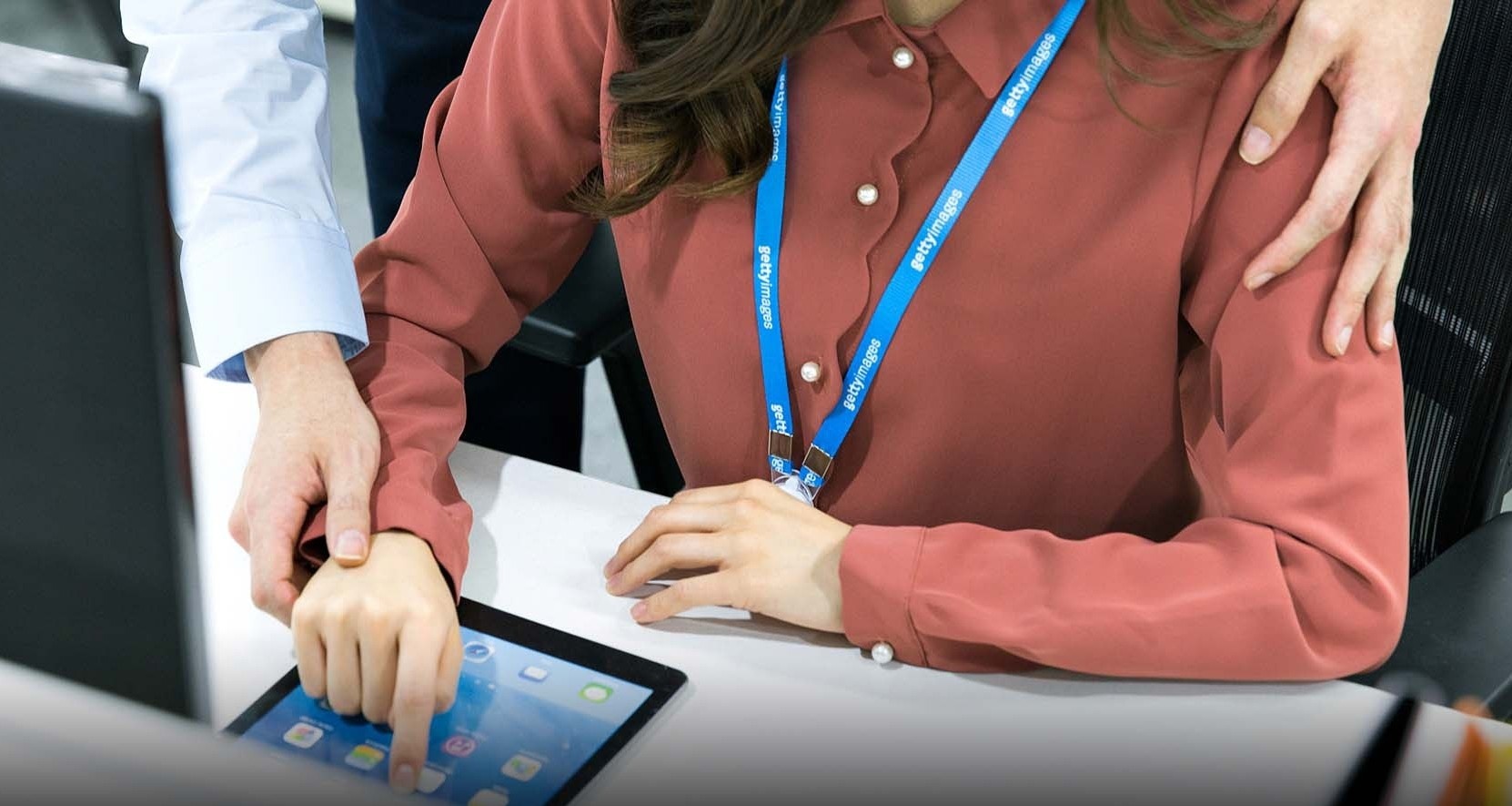 quay roi noi cong so anh 1