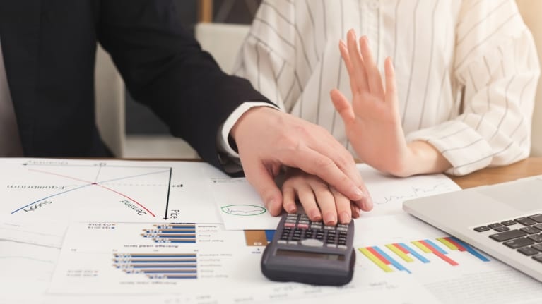 quay roi noi cong so anh 3