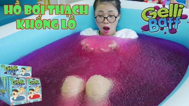 Thơ Nguyễn xin vía kumanthong ảnh 2 Tho Nguyen xin via kumanthong anh 2