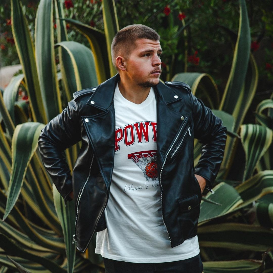 chàng trai giảm 68 kg ảnh 4 chang trai giam 68 kg anh 4