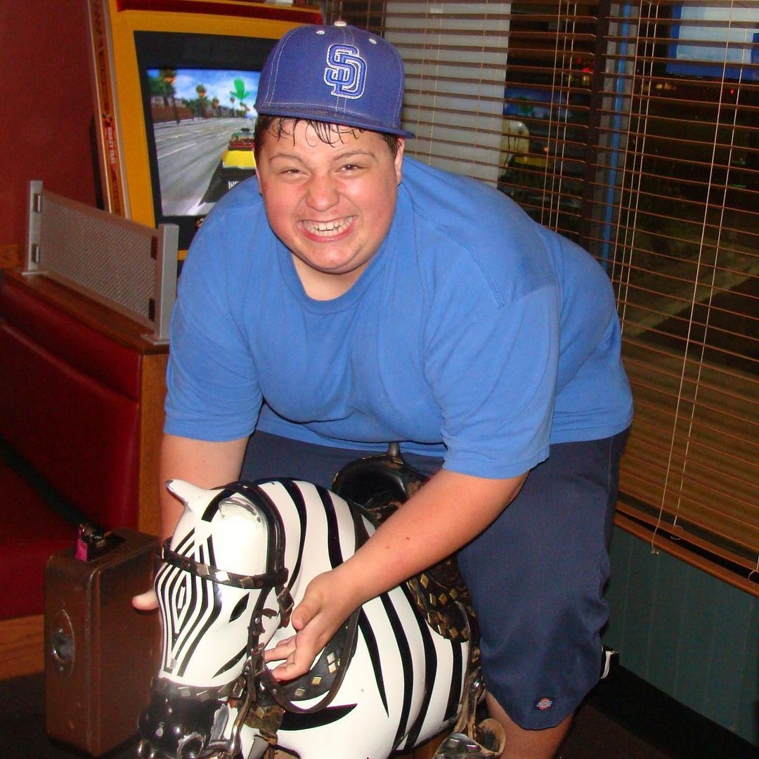 chàng trai giảm 68 kg ảnh 1 chang trai giam 68 kg anh 1