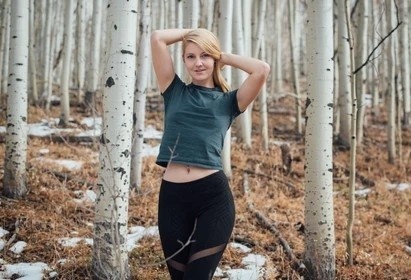 noi dung cam tren onlyfans anh 1