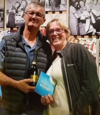 trung xo so 3 lan anh 1