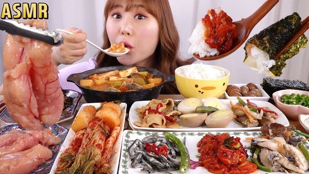 video cookbang anh 2