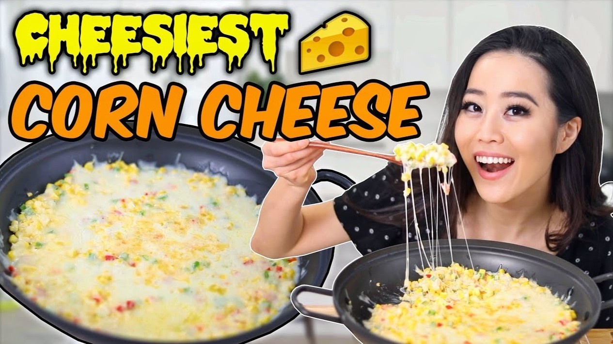 video cookbang anh 1