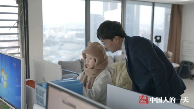chuyên gia trừng trị tiểu tam ảnh 3 chuyen gia trung tri tieu tam anh 3