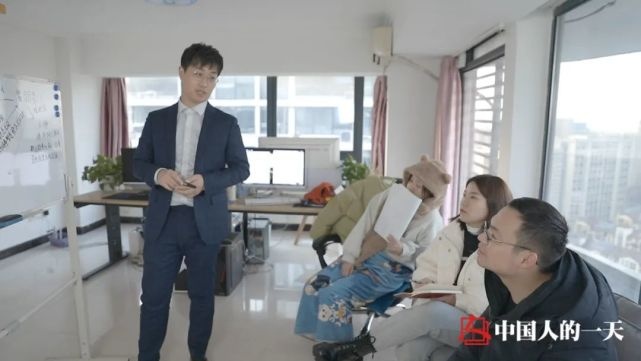 chuyên gia trừng trị tiểu tam ảnh 2 chuyen gia trung tri tieu tam anh 2