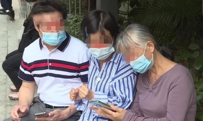 gap tai nan khi nang mui anh 2