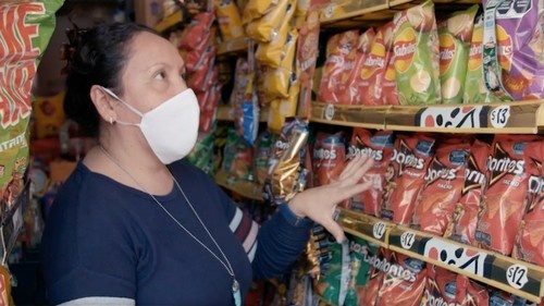 nguoi Mexico beo phi anh 2