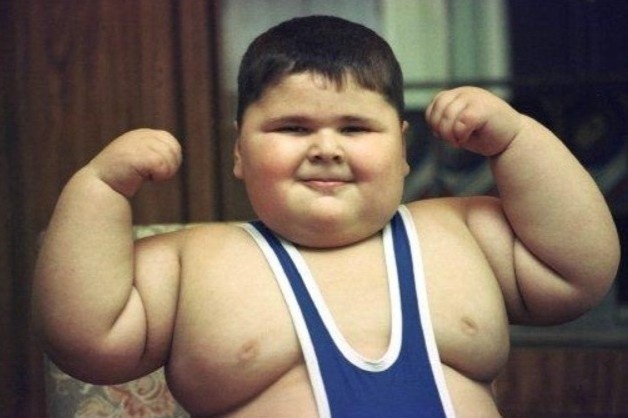 Khung hoang beo phi o Mexico hinh anh