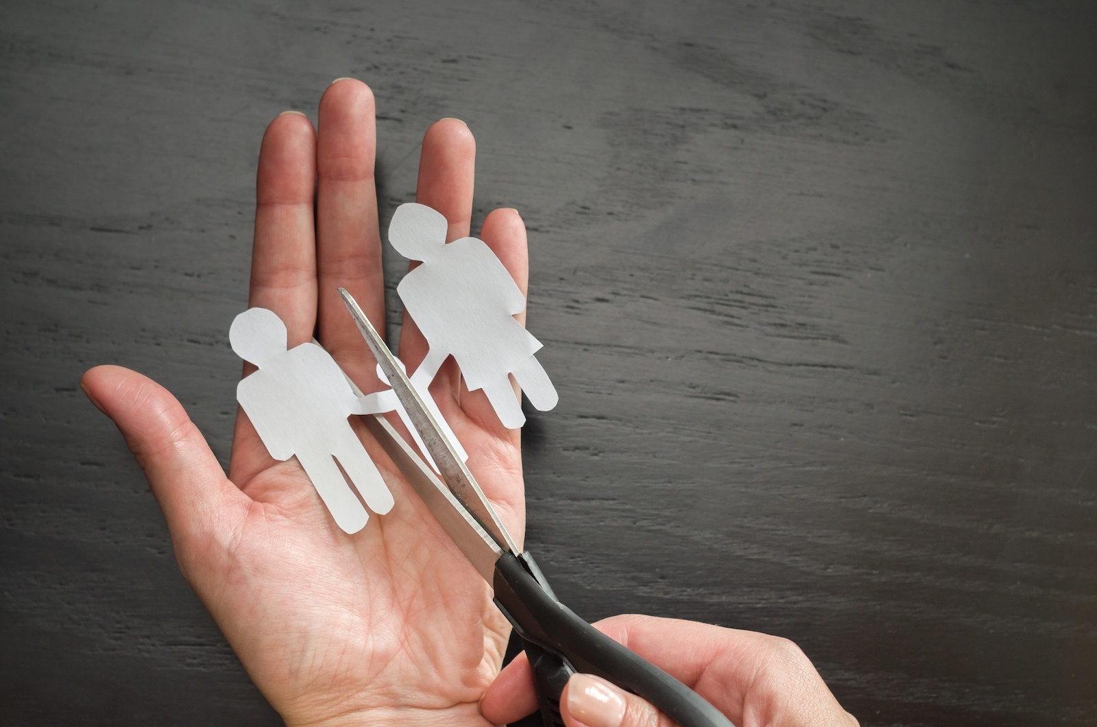 dat dieu chong cu o Han Quoc anh 1