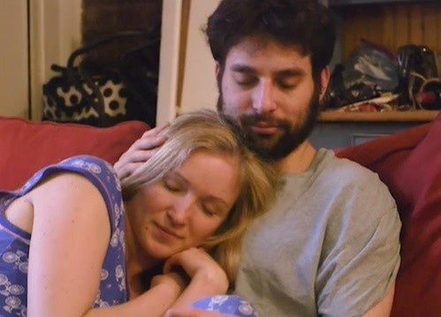 Tra 80 USD/gio cho nguoi la de duoc au yem, vo ve hinh anh