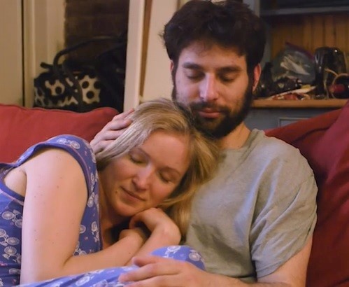 tra tien de duoc om ap anh 1