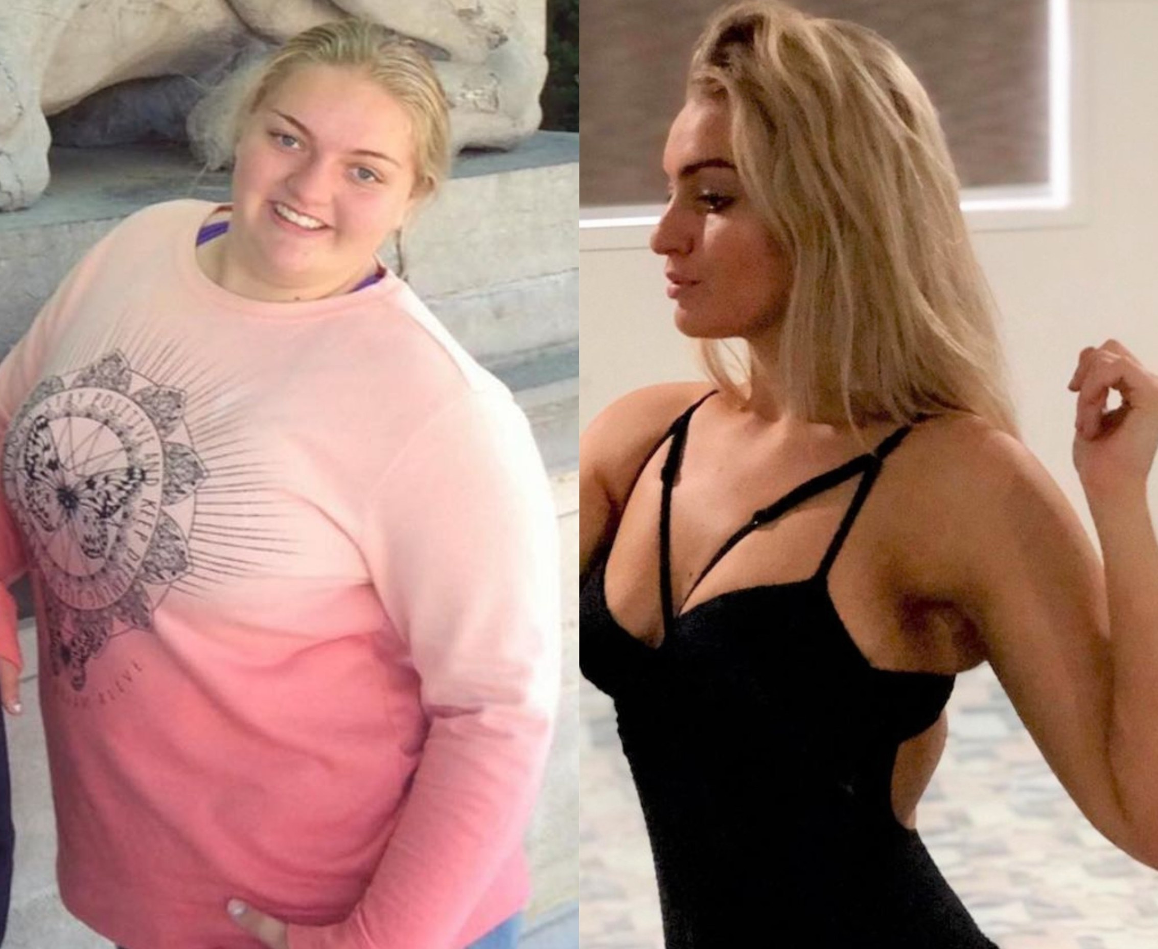 doi doi nho giam can anh 1