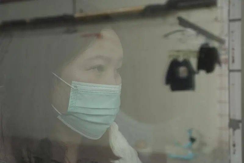 cat mi mat hong anh 2