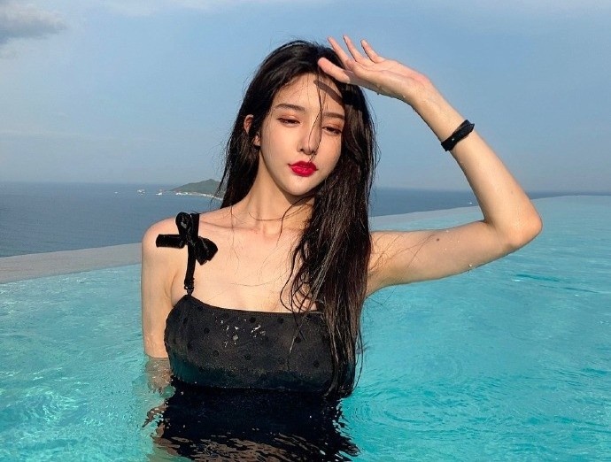 nguoi chuyen gioi Trung Quoc gap kho tu be anh 3