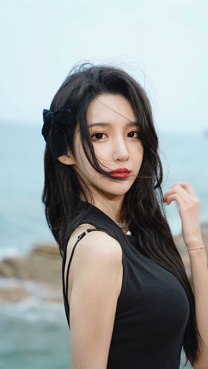 Abbily tuyên bố chuyển giới ảnh 2 Abbily tuyen bo chuyen gioi anh 2