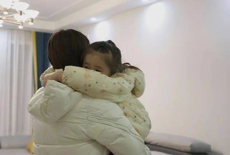 cat mi mat hong anh 5