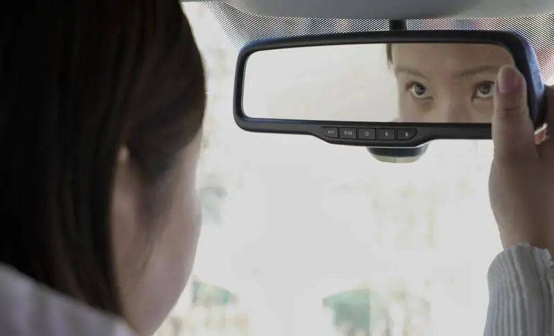 cat mi mat hong anh 3