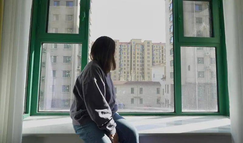 cat mi mat hong anh 1