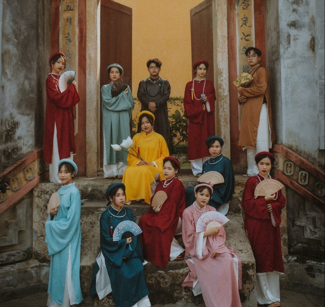 ky yeu ao dai tac anh 8