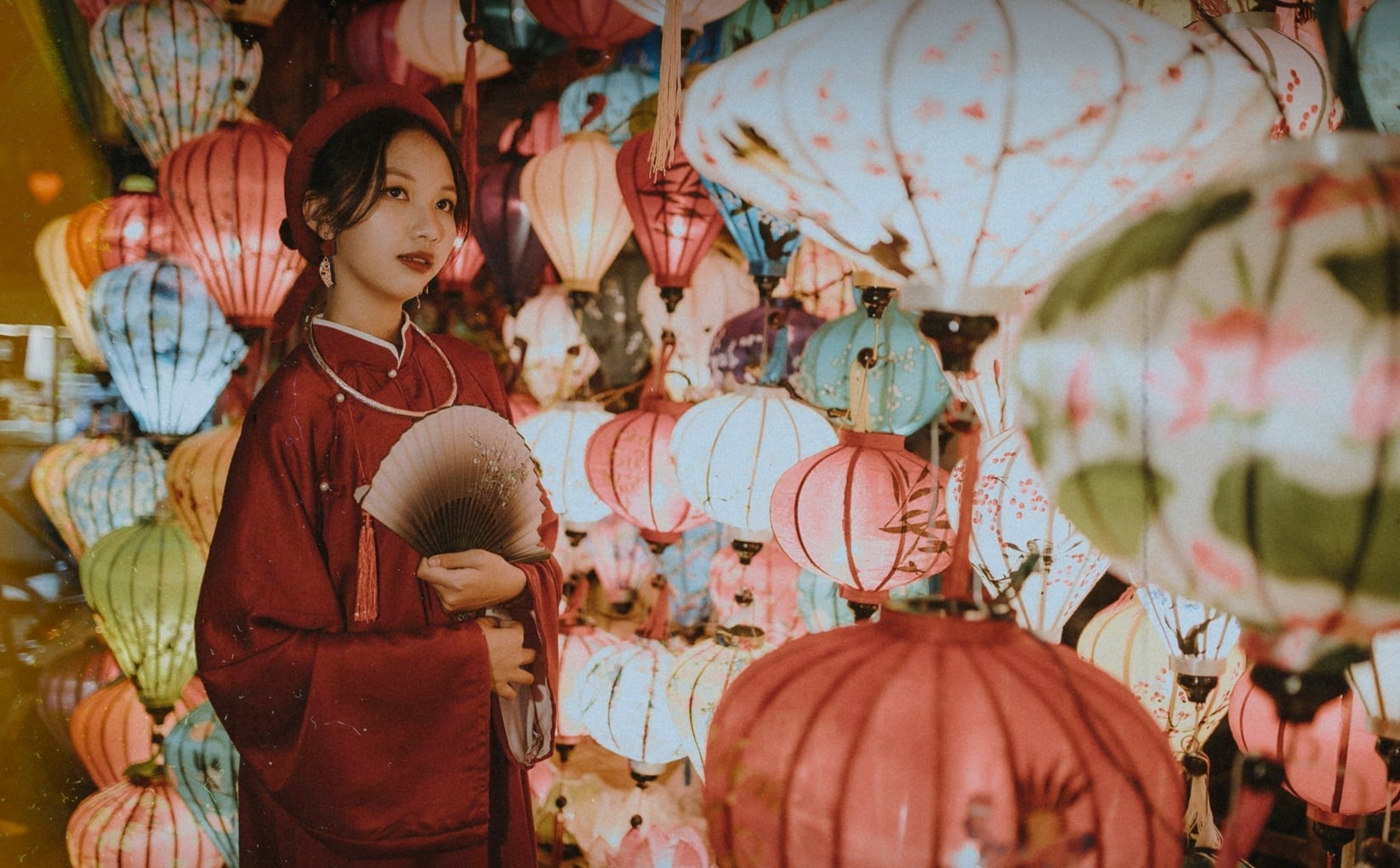 ky yeu ao dai tac anh 4