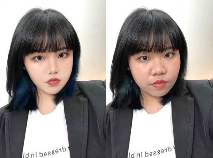 anh qua chinh sua cua nguoi noi tieng anh 3