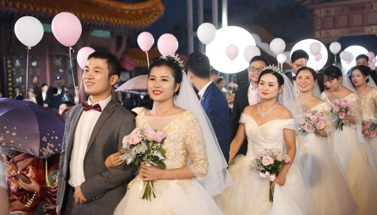 trai que Trung Quoc kho lay vo anh 2