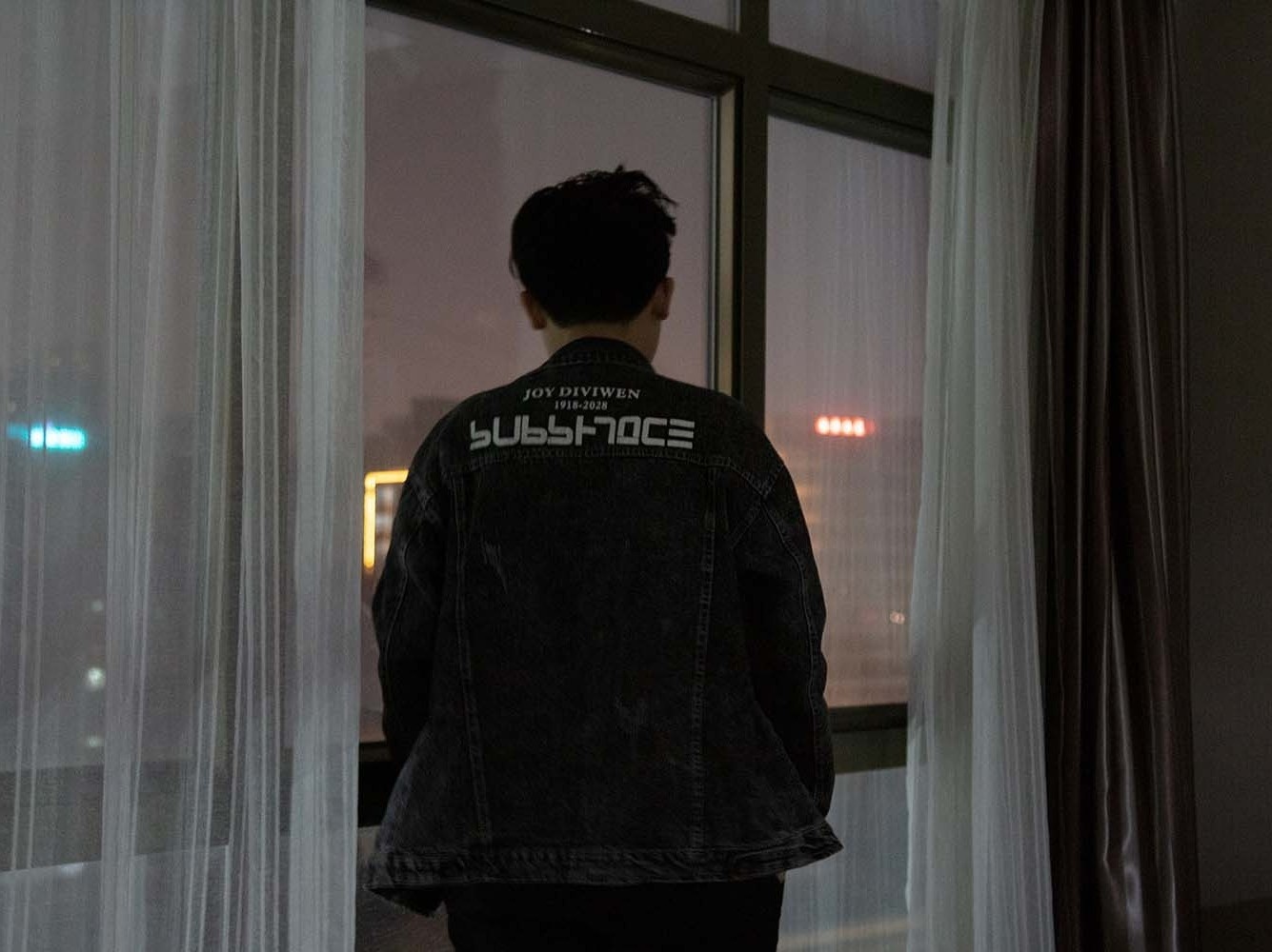 tre em Trung Quoc bi lam dung anh 1