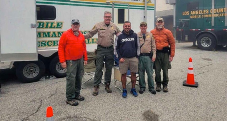 duoc cuu nho buc anh tren nui anh 2