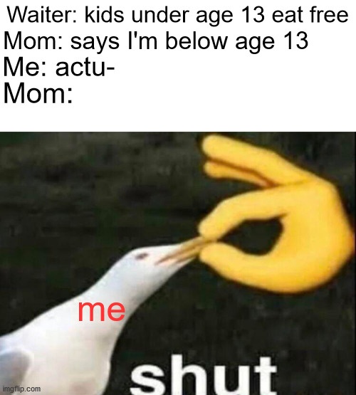 nguon goc meme chim mong bien anh 2