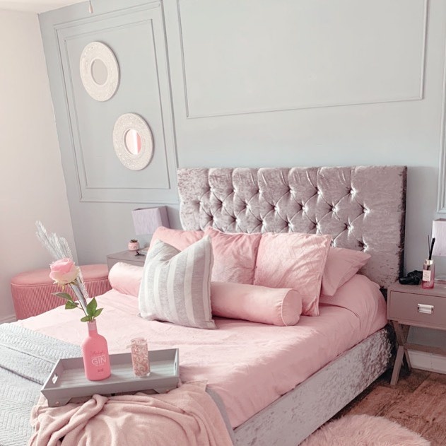 cặp vợ chồng thích màu hồng ảnh 3 cap vo chong thich mau hong anh 3