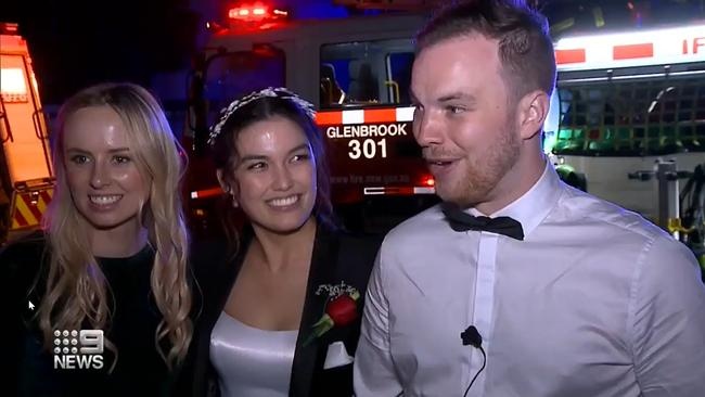 chay nha trong ngay cuoi anh 2