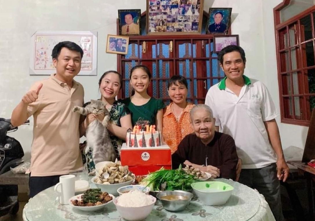 cuon so nuoi dai hoc anh 3