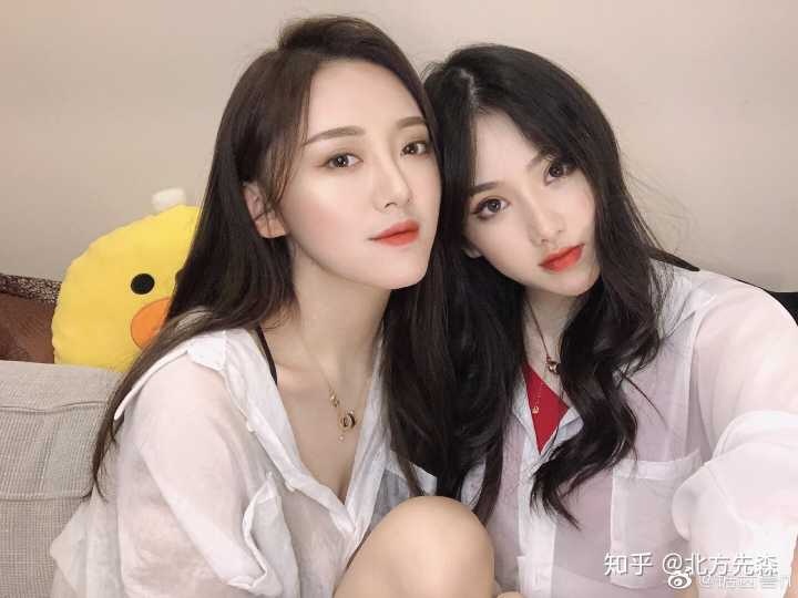 hôn nhân đồng giới Trung Quốc ảnh 2 hon nhan dong gioi Trung Quoc anh 2