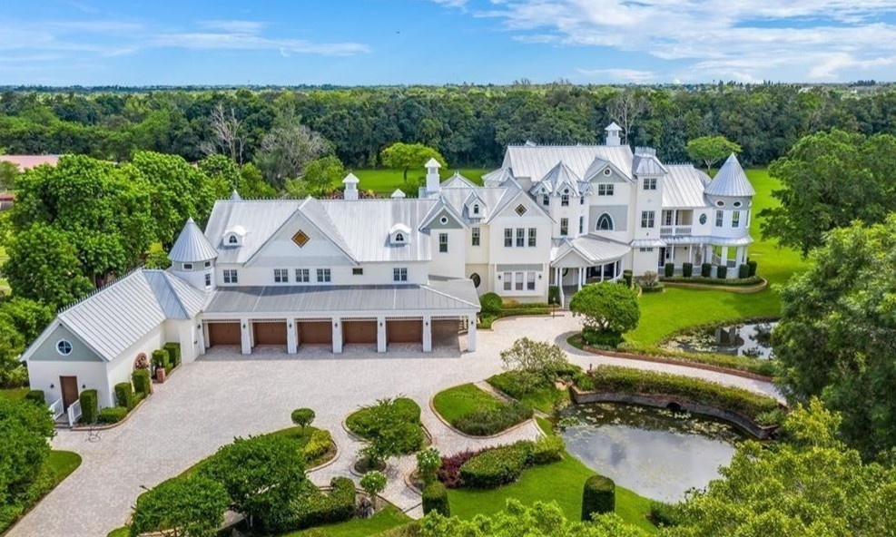 len lam dam cuoi o nha nguoi khac anh 2