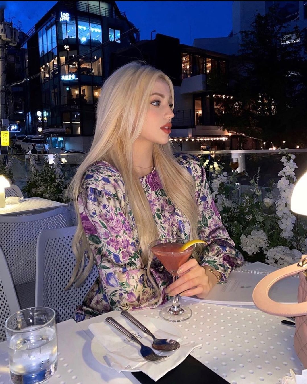 cap ban than mau anh noi tieng anh 9