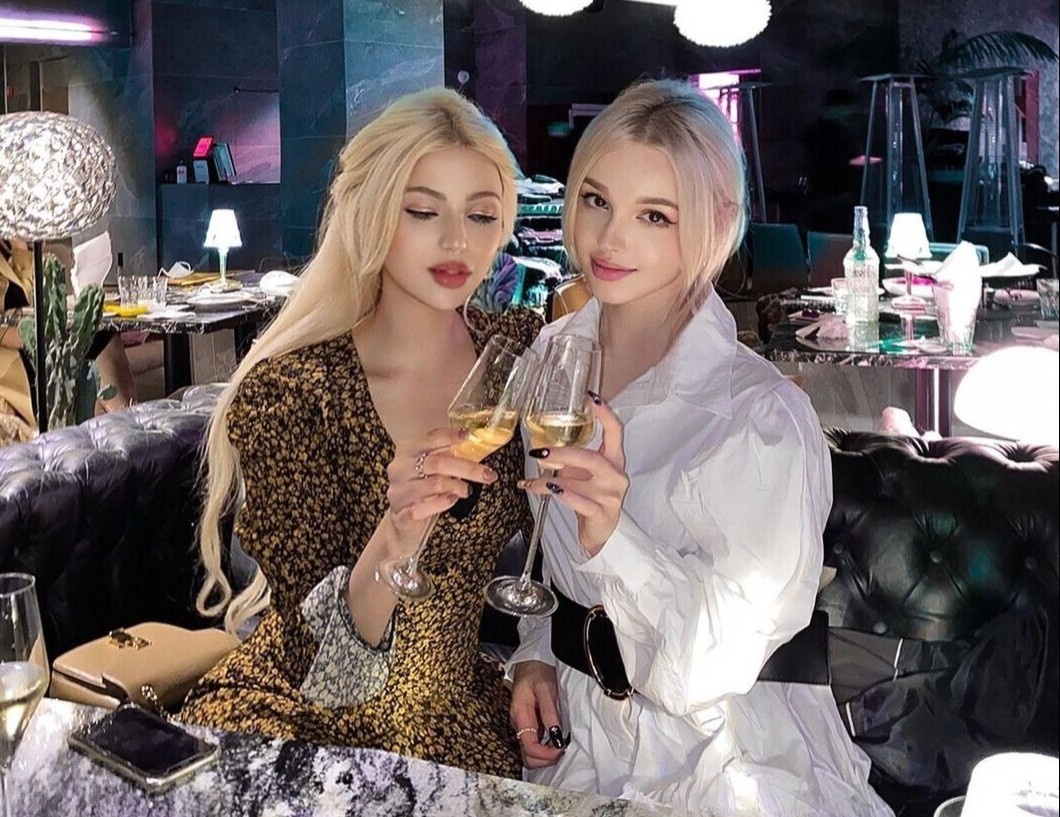 cap ban than mau anh noi tieng anh 1