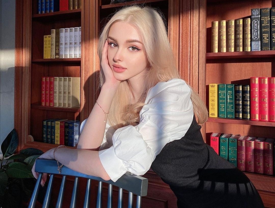 cap ban than mau anh noi tieng anh 4