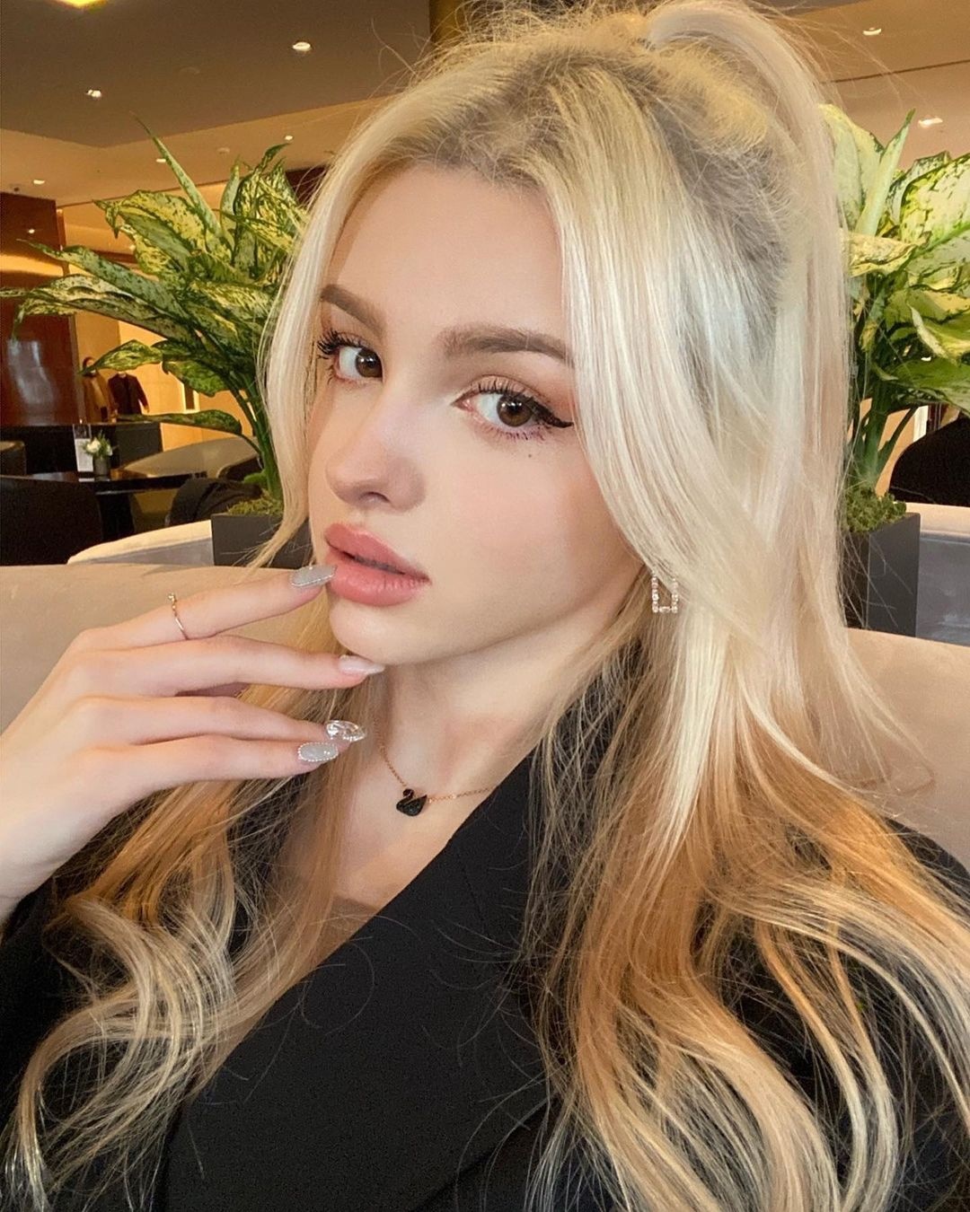 cap ban than mau anh noi tieng anh 5