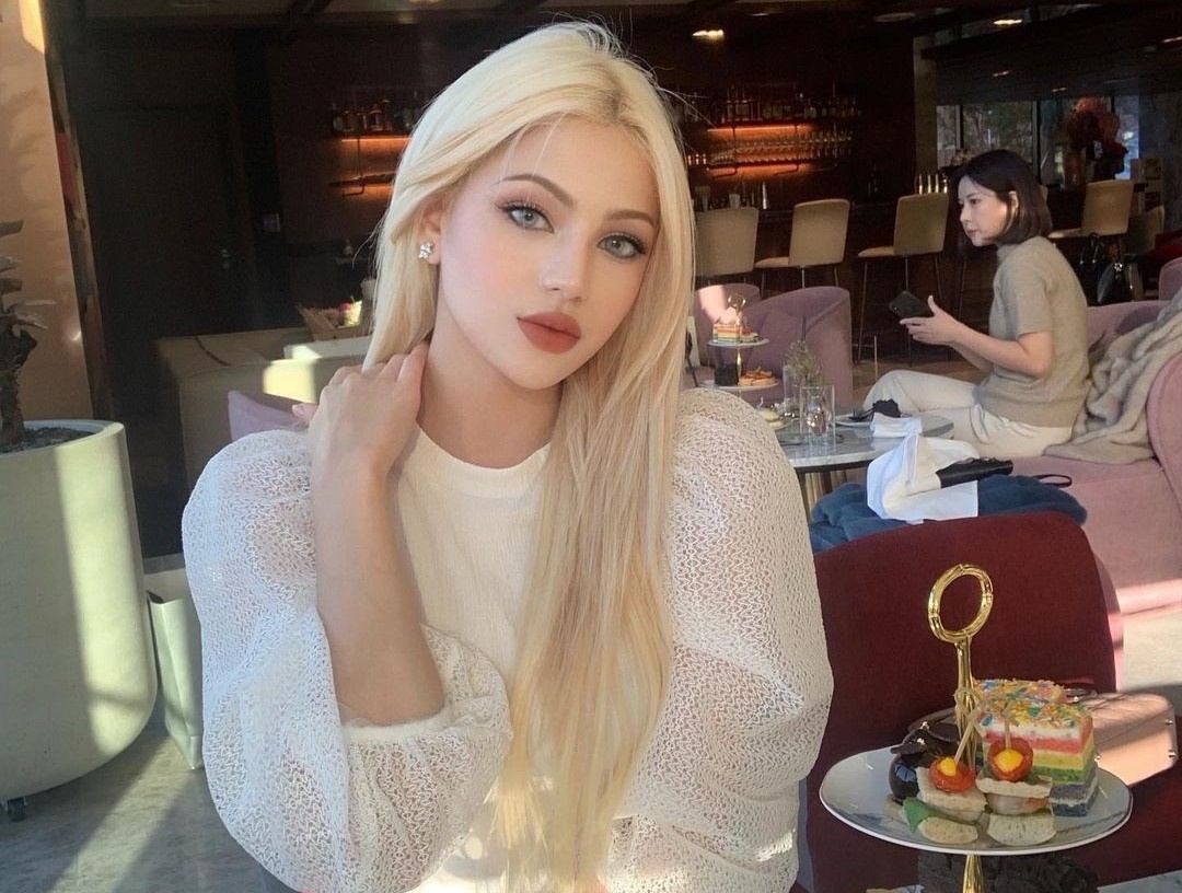 cap ban than mau anh noi tieng anh 8